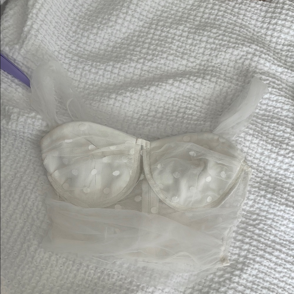 SHEIN bundle - Picture 3 of 11